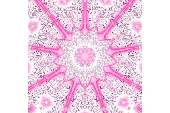 Christmas Fantasy 226