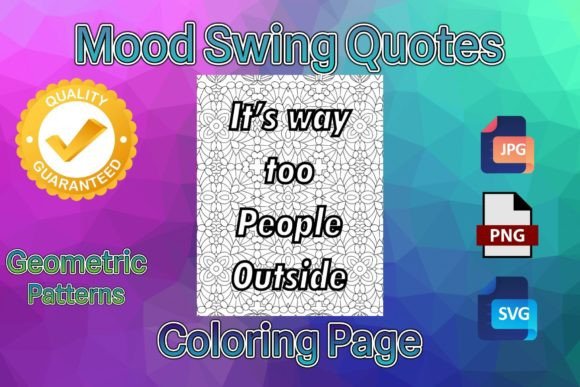 Too People Outside Font: A Modern Typographic Solution for Creative Professionals